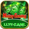 LLYY Game Apps (Tools & Injectors) Gold v4.3.1