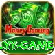 LLYY Game Apps (Tools & Injectors) Gold v4.3.1