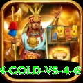 LLYY Game Pakistan Gold v5.4.6