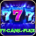 LLYY Game Pro v2.7.1