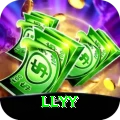llyy Mega Gaming App