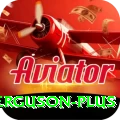 lockie ferguson Deluxe Latest v1.9.4