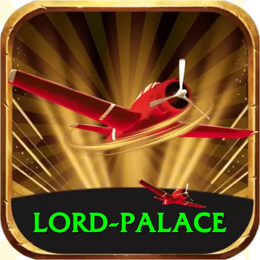 lord palace - Turbo Earning App - 2