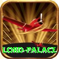 lord palace - Turbo Earning App