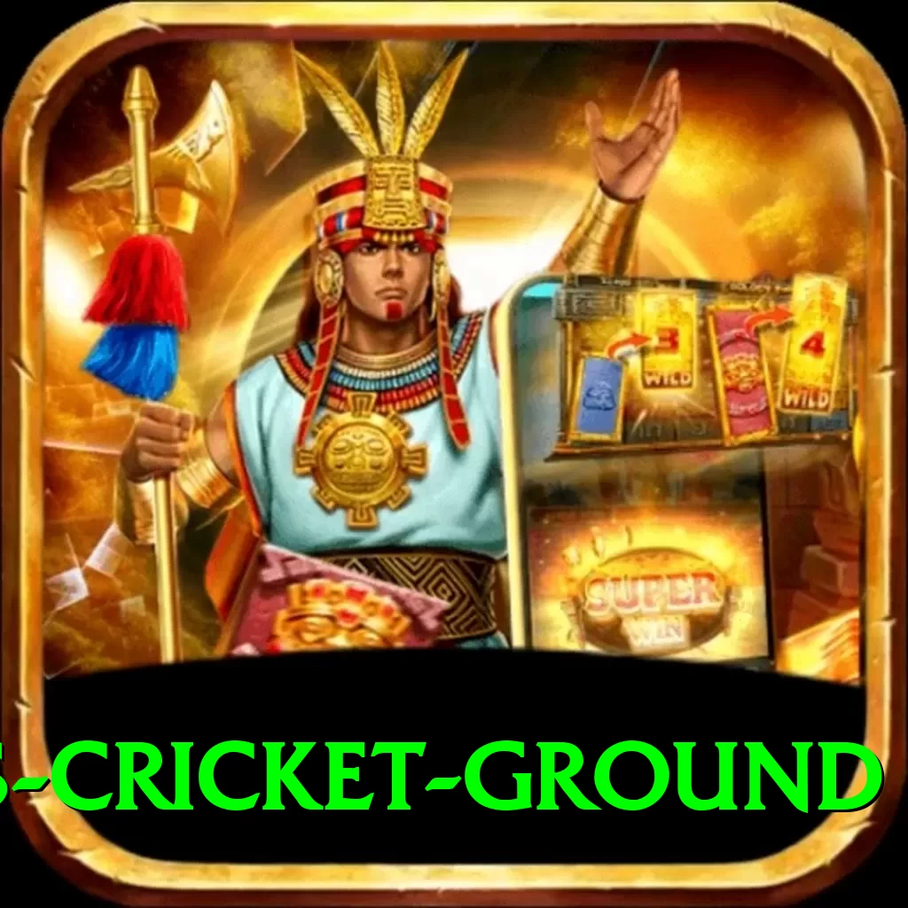 lord's cricket ground Prime Gaming App - 2