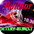 lottery result lottery result Casino VIP v1.0.9