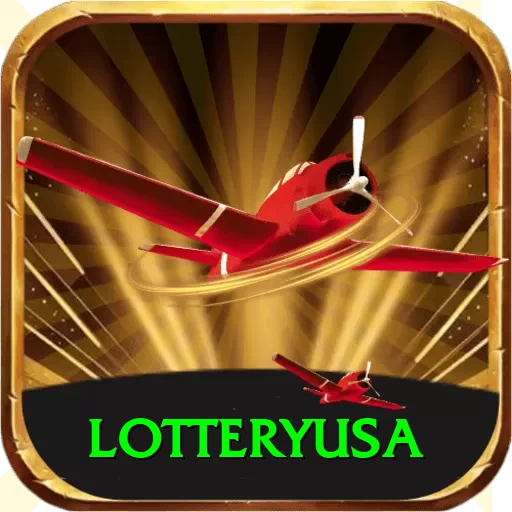 lotteryusa Bonus Ultimate v2.1.6 - 2