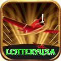 lotteryusa Bonus Ultimate v2.1.6