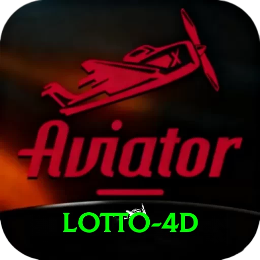 lotto 4d Official v2.4.8 - 2