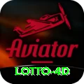 lotto 4d Official v2.4.8