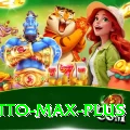 lotto max Bonus Champion v4.7.9