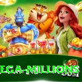 lotto mega millions - Live Pro