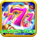 lotto powerball jackpot Premium - Casino & Slots