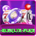 lotto results Money Extreme v4.5.8