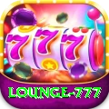 lounge 777 VIP Slots