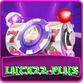 luck22 - Ultimate v1.6.3