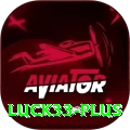 luck33 Earn Elite v2.1.4