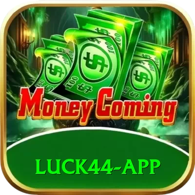 Luck44 Legend - Casino & Slots - 2