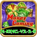 Luck44 Earn King v2.3.9