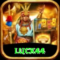 Luck44 Pro1 v3.9.0