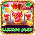 Luck44 Live Casino Turbo