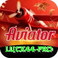 Luck44 Elite v2.1.4