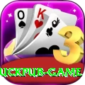 LuckPub Game Master Pro v2.9.0