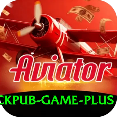 LuckPub Game Apps (Tools & Injectors) Master v5.0.3 - 2