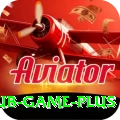 LuckPub Game Apps (Tools & Injectors) Master v5.0.3