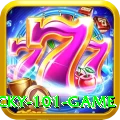 Lucky 101 Game Plus v3.8.3