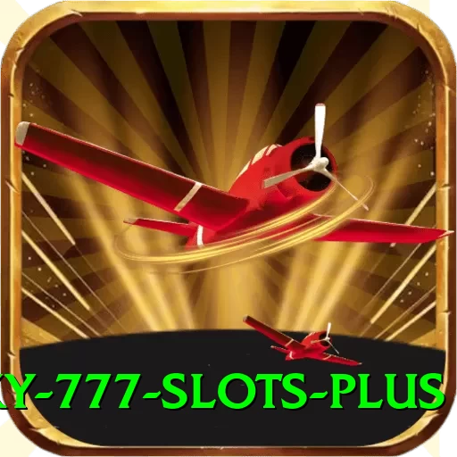 lucky 777 slots Elite New - 2