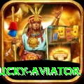 lucky aviator - Real Money Elite