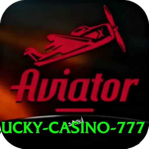 lucky casino 777 Money Turbo v3.1.8 - 2