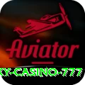 lucky casino 777 Money Turbo v3.1.8