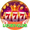 lucky club - Ultimate Earning App