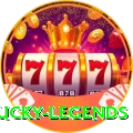 Lucky Legends Premium Plus v1.7.6