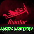 lucky lottery APK King v2.1.0