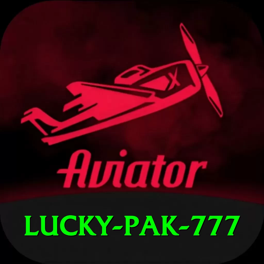 lucky pak 777 Bonus VIP v1.3.9 - 2