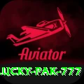 lucky pak 777 Bonus VIP v1.3.9