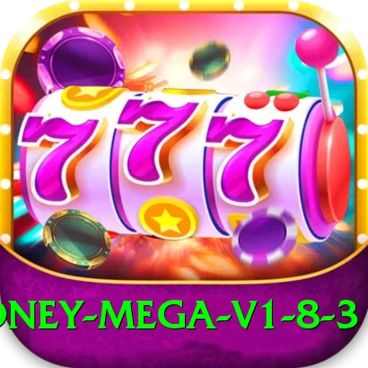 Lucky PKR 777 Money Mega v1.8.3 - 2