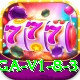 Lucky PKR 777 Money Mega v1.8.3