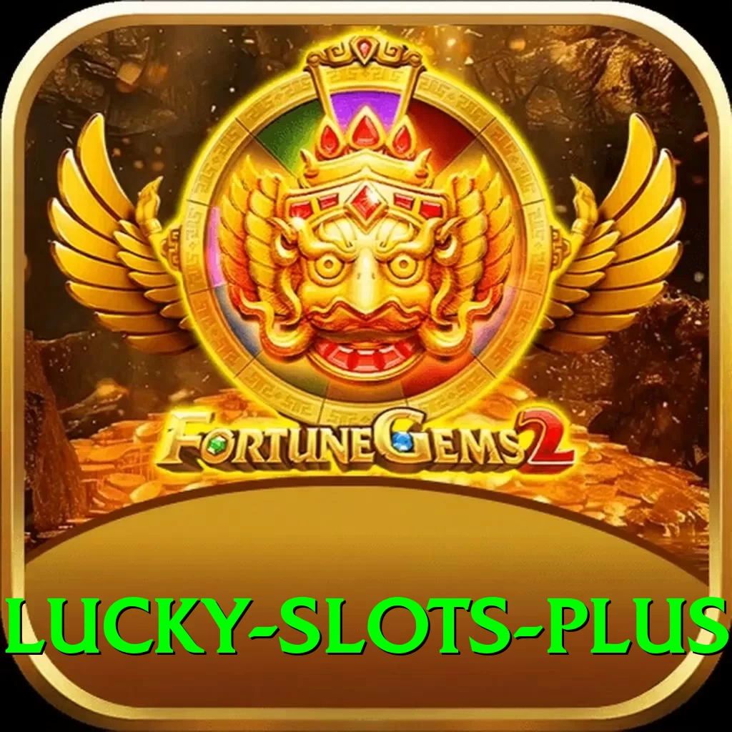lucky slots APK Extreme v2.5.6 - 2