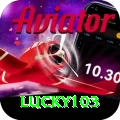 lucky103 Bonus Ultimate v3.4.1