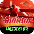 Lucky167 Deluxe Edition v2.7.7
