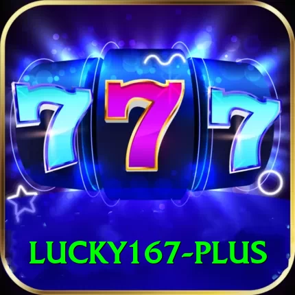 Lucky167 Royal - Daily Bonus - 2