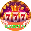 lucky177 Gaming King