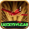 lucky3vegas Earn Prime v4.7.5