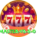 Lucky57 Game Money Master v5.5.0