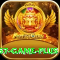Lucky57 Game Plus Pro v1.5.6