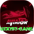 lucky97 game Prime Gaming App